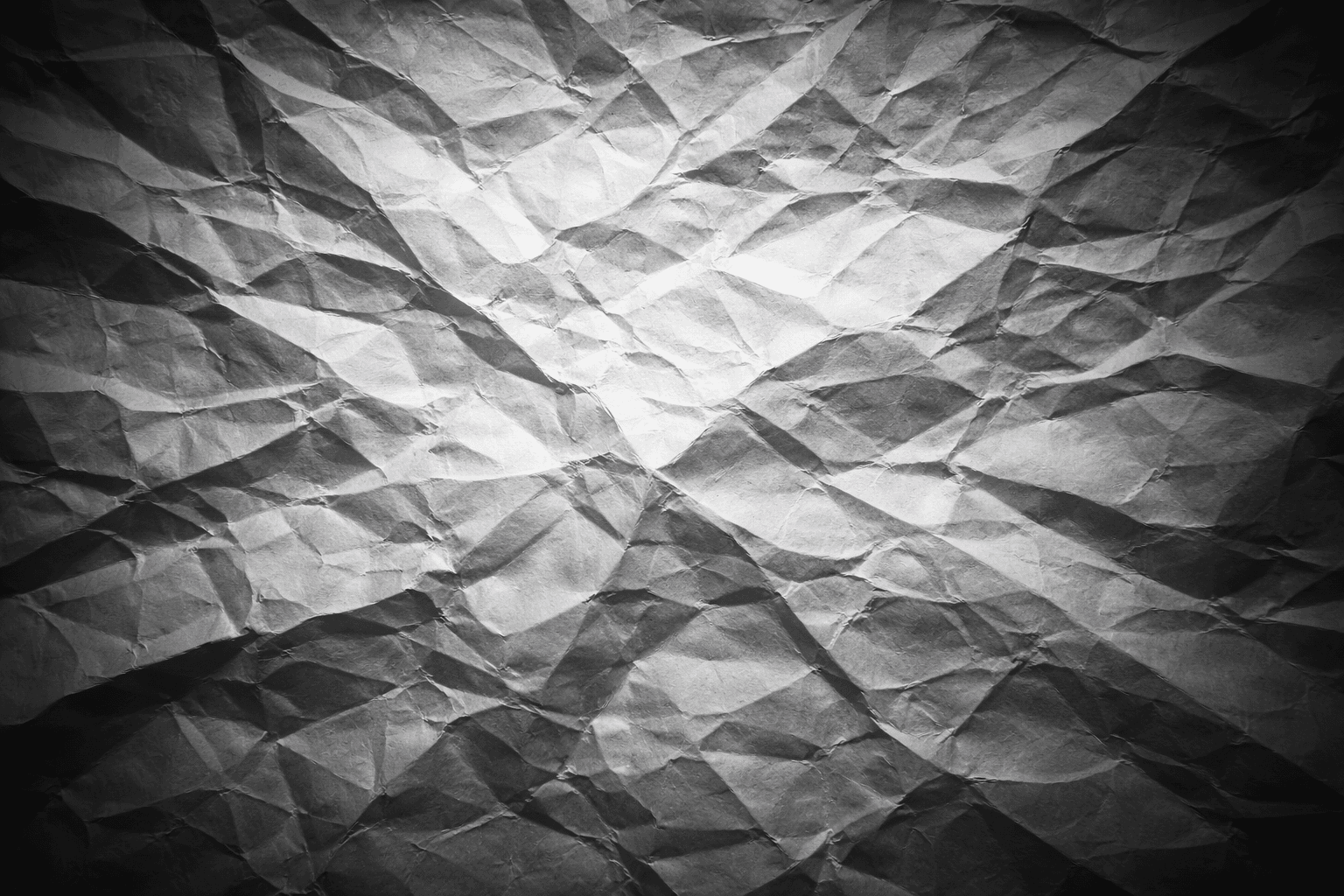 Брейншторм