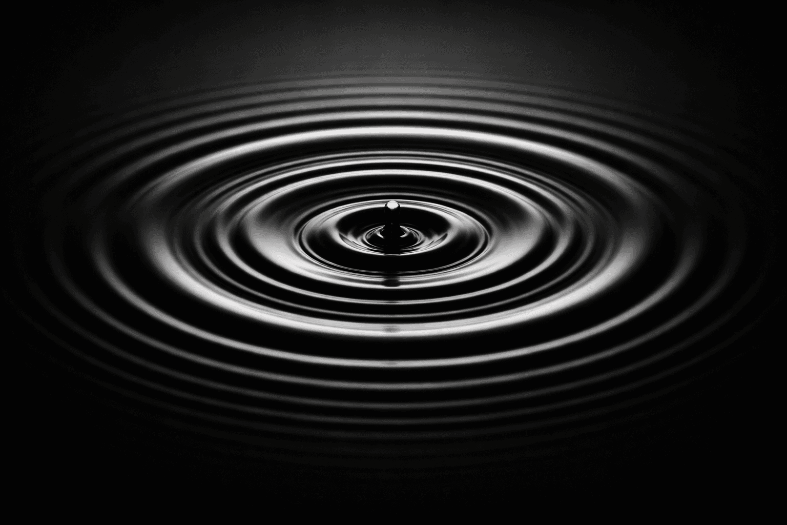 Умная рассылка