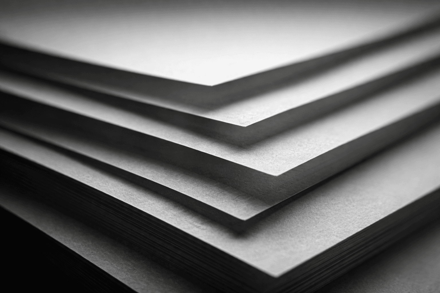 AI-поиск по договорам и заявкам (RAG)