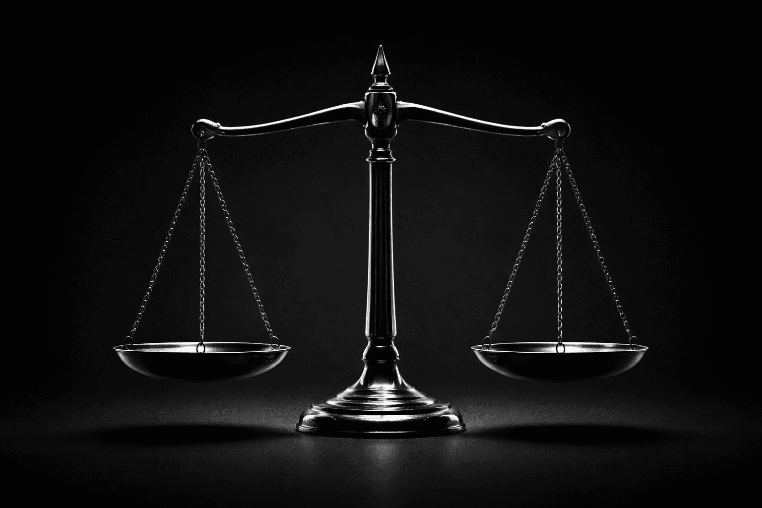 Выбор налогового режима